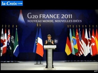 Les raisons de la volatilité des prix du pétrole