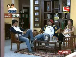 I Luv My India [Episode - 18] - 14th March 2012 pt3