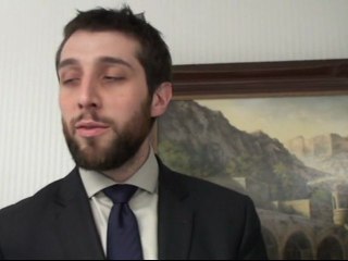 şanlıurfa ingiliz heyeti vali ziyareti