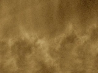 Witnesses Prelude .....Mount Zion