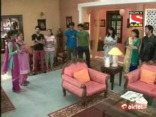 I Luv My India [Episode - 18] - 14th March 2012 pt4