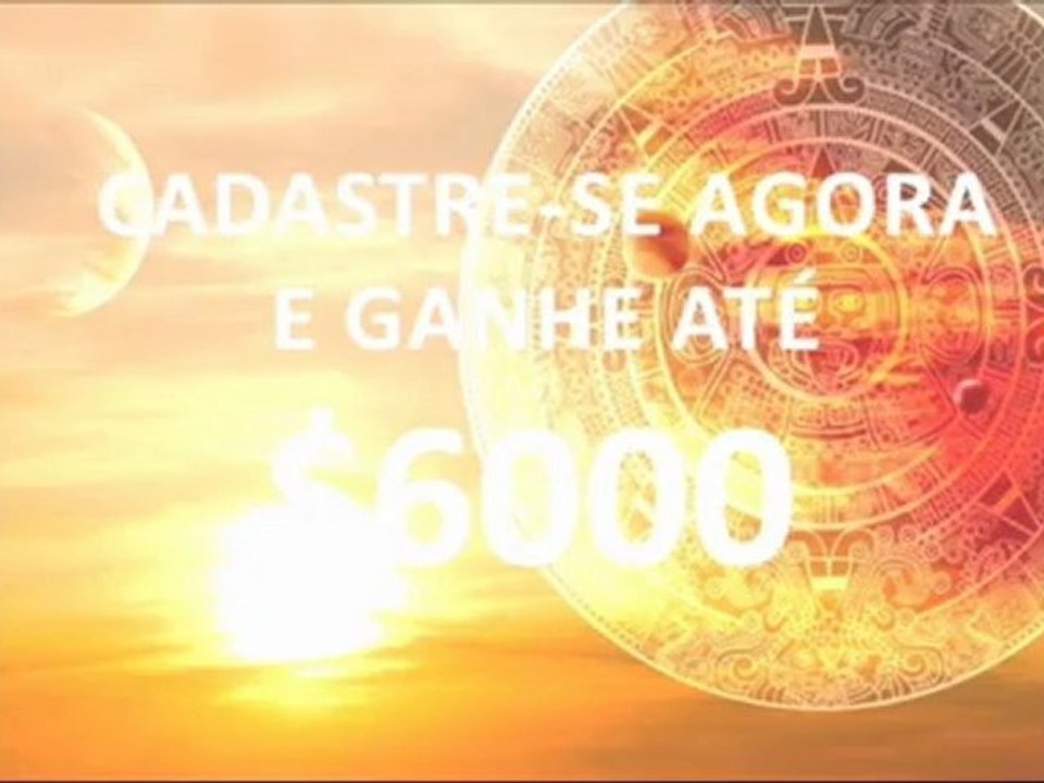 Promocao Maia 2012 Afiliapub