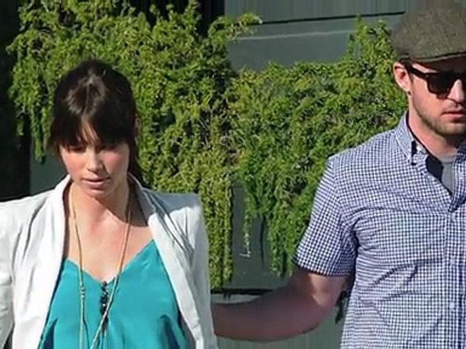 Peppige Mode mit Stil