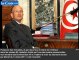 Tunisie : le clan Ben Ali, qu'est-il devenu ?