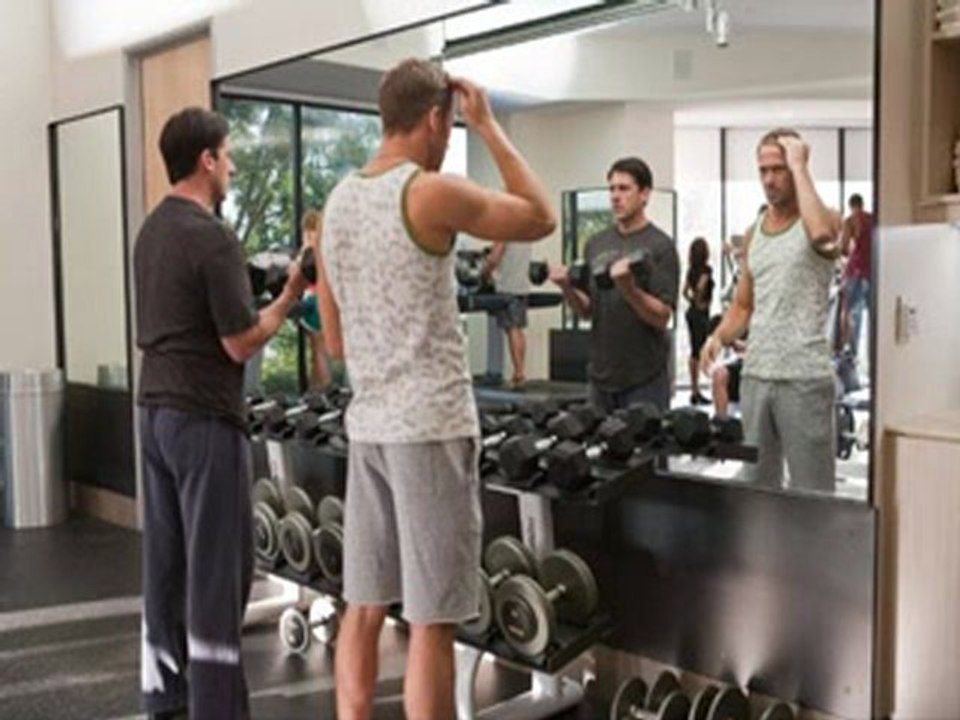 watch crazy stupid love online