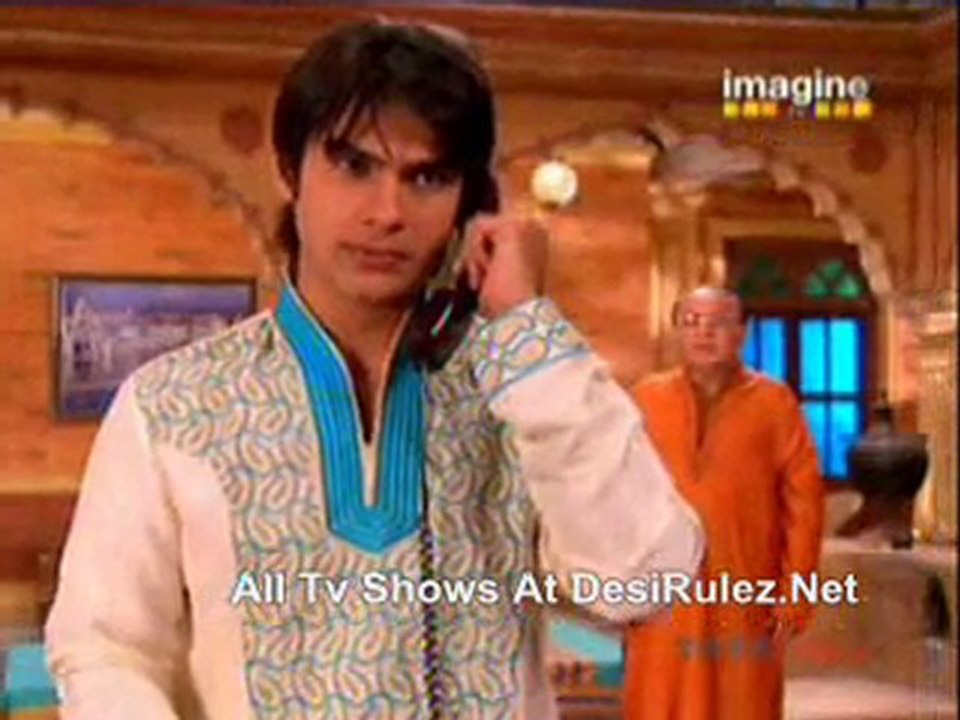 Preeto 14th March 2012pt1