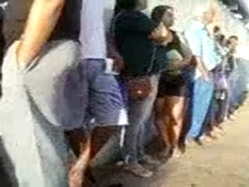 fila do sus 01