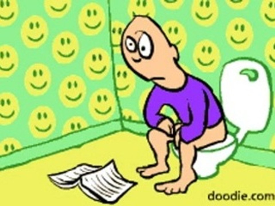 pousse