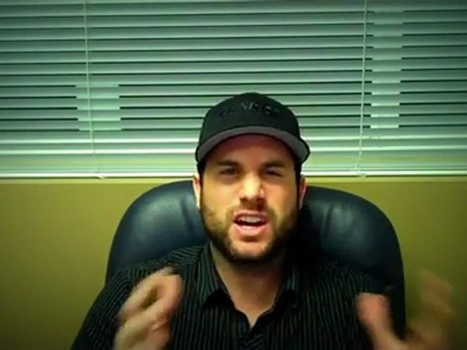 How To Diet on The Challenge Body By Vi - 90 Day Challenge