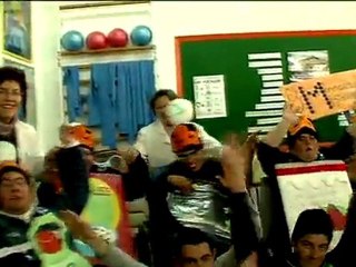 RAP IES Antonio de Mendoza(720p_H.264-AAC)
