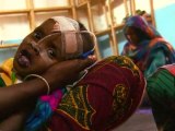 ACF alerte sur la crise alimentaire au Sahel