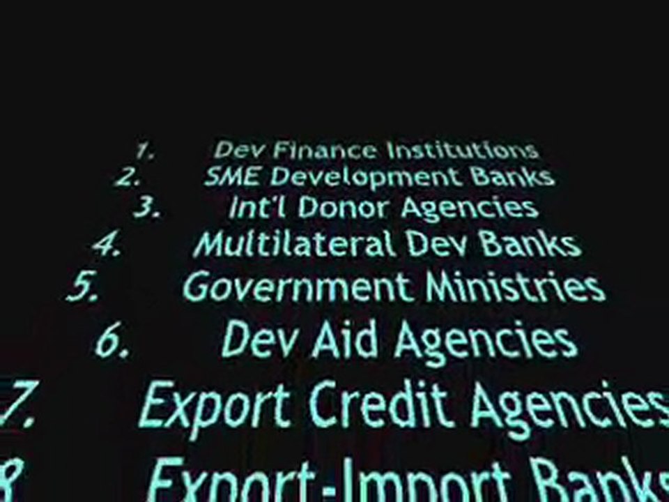 Ozg Fundraising Solution for NGO / Company @ Delhi / Mumbai / Africa