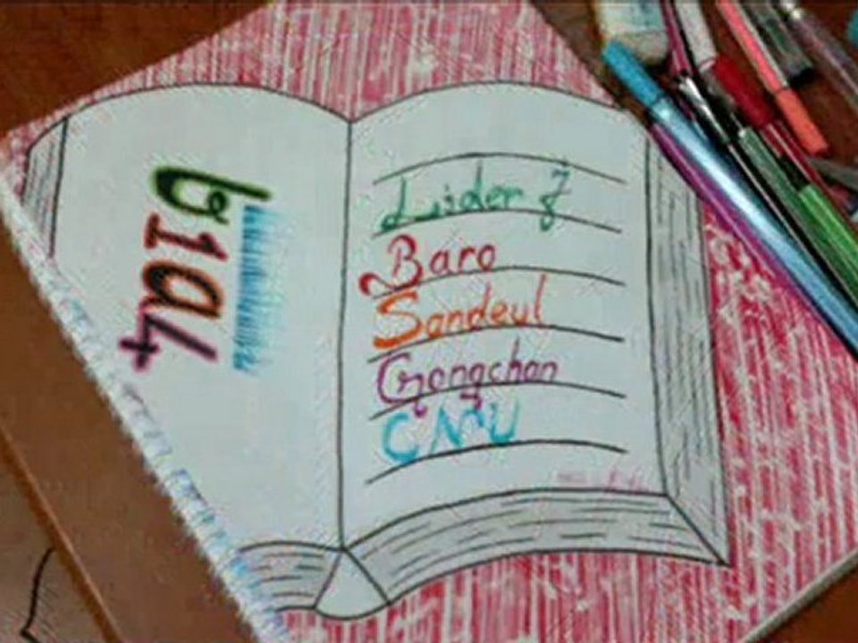 yaleyl b1a4super sonic