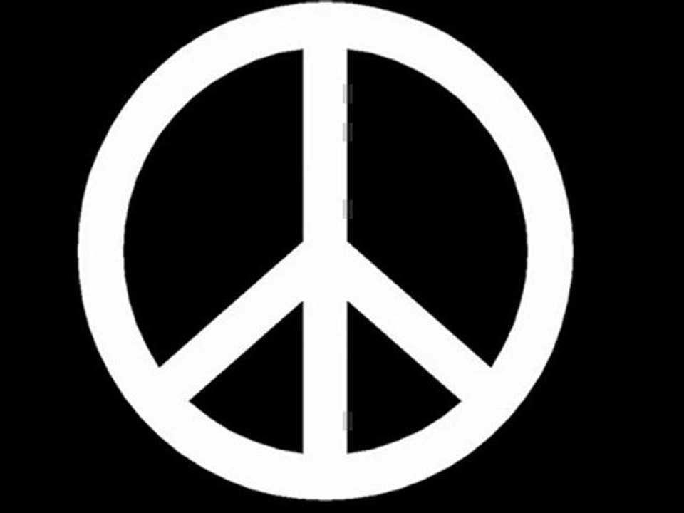Groundation_♥_Young_Tree