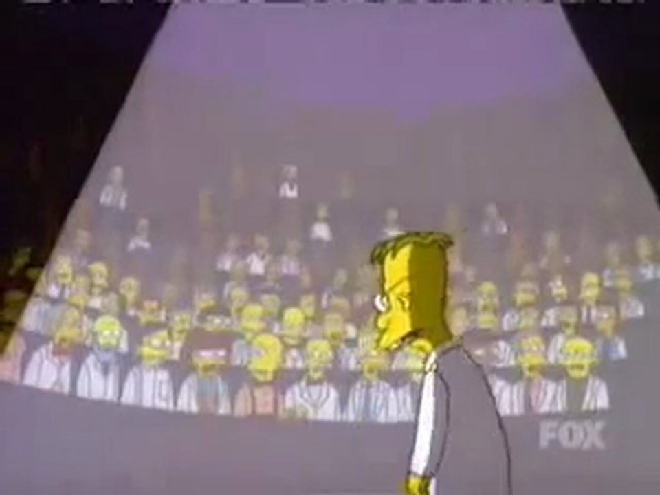 Pi is exactly 3
