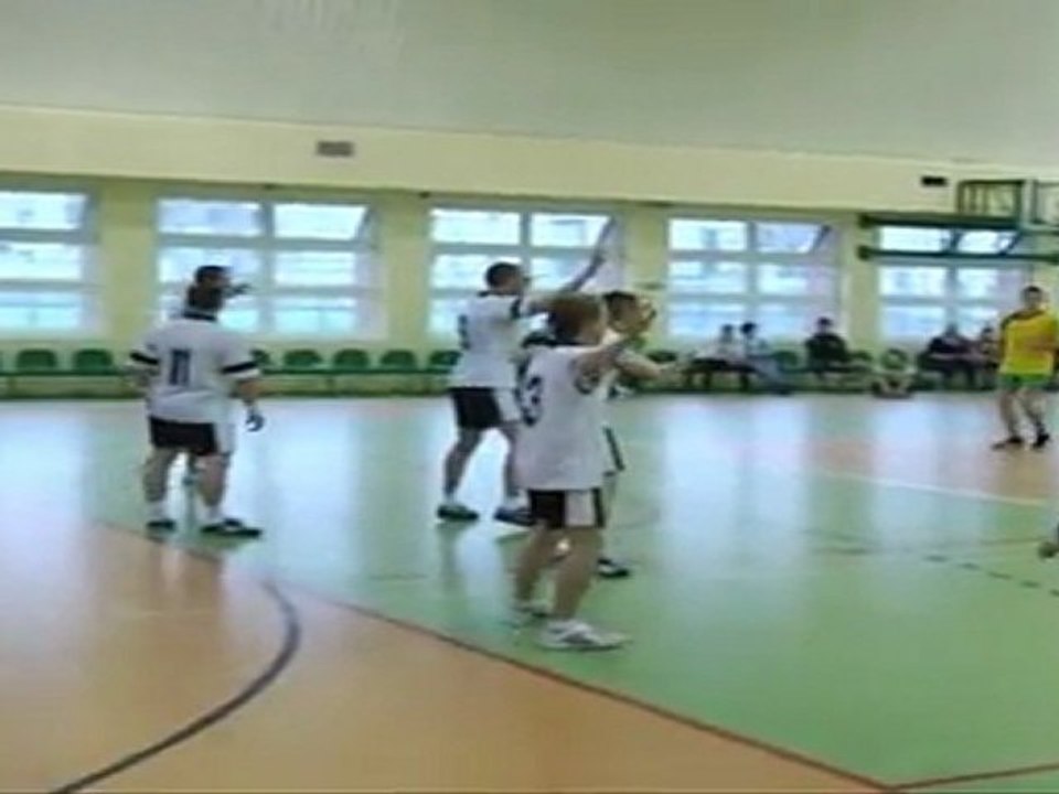 333 sroda cz2