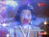 Jai Jai Jai Bajarangbali 14th March 2012 pt2