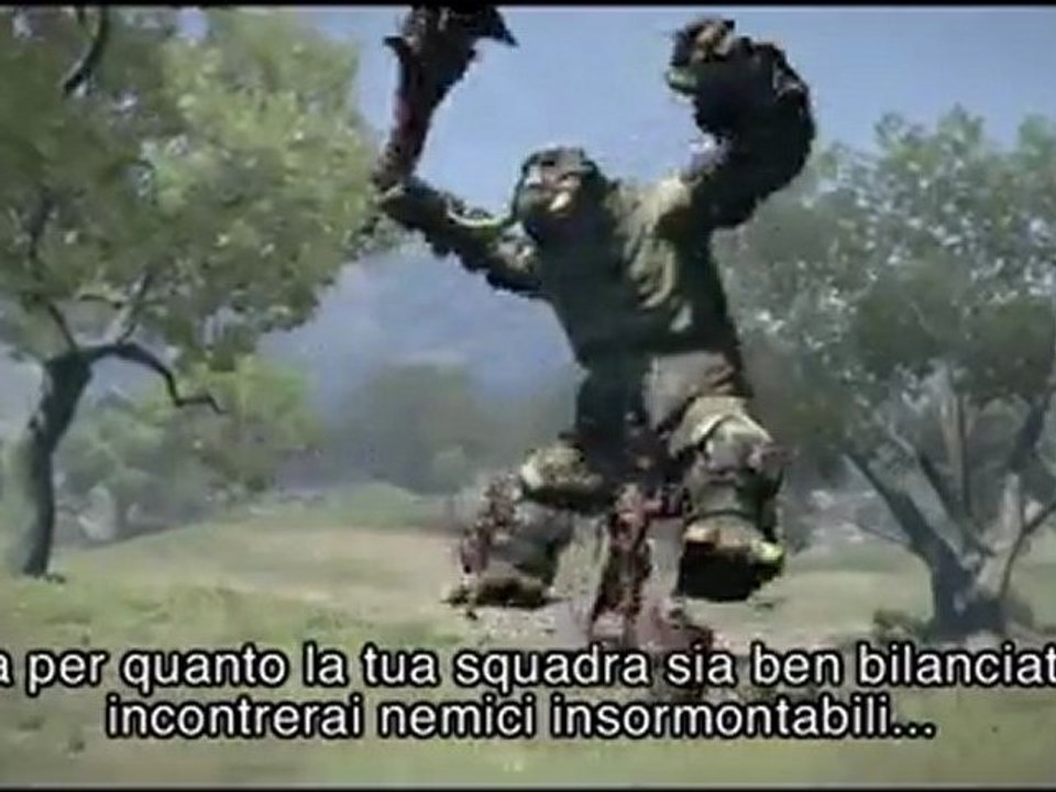 Dragon's Dogma - Progression 2