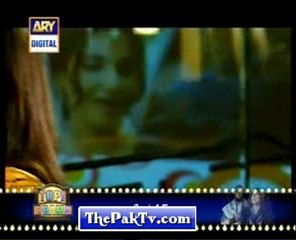 Mehmoodabad Ki Malkain | Episode 205 | By Ary Digital --Prt 2