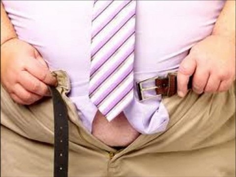 Alimentos que te ayudaran a bajar la panza.