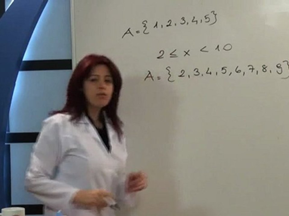 9-sinif-matematik