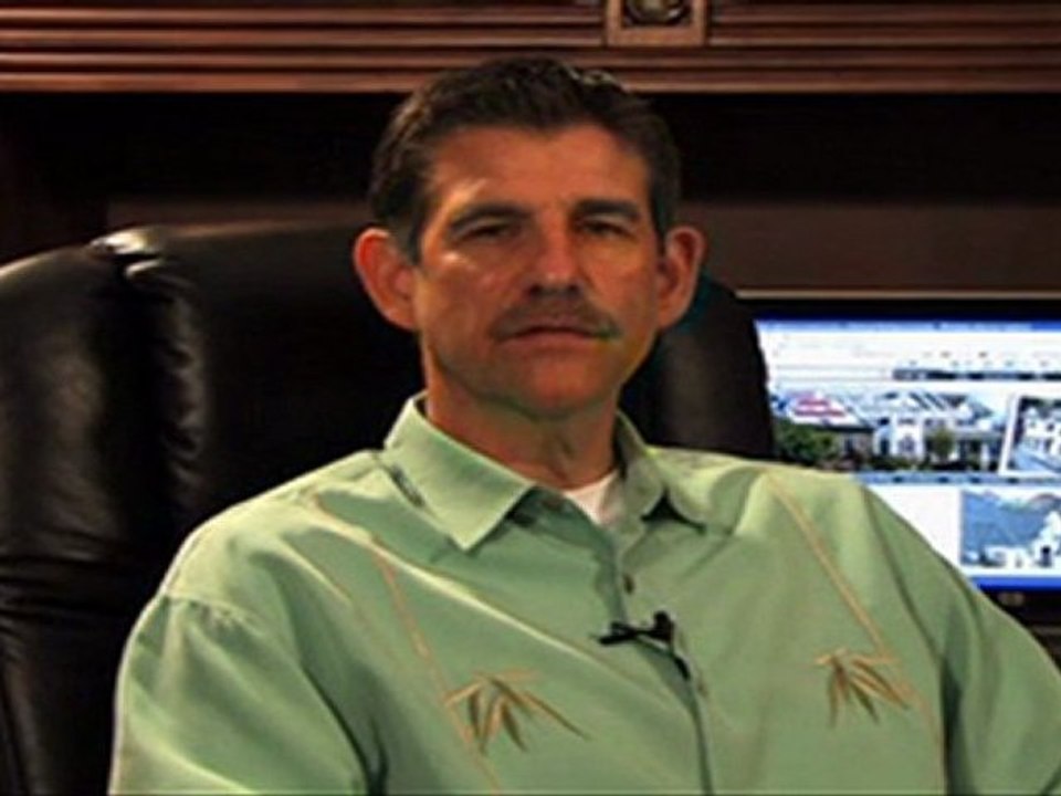 Best Roofing Contractor Nashville City, Tennessee TN | Your Nashville City Roofing Company