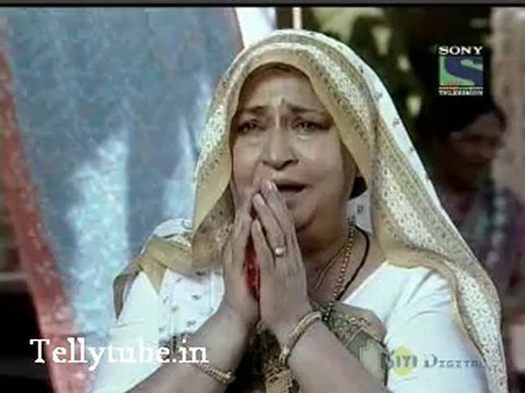 Saas Bina Saural - 14th March 2012 Part 2