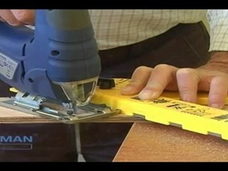 GUIMJAN en Italiano 🇮🇹