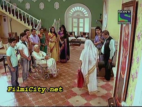 14 March 2012 Saas Bina Sasuraal pt 2