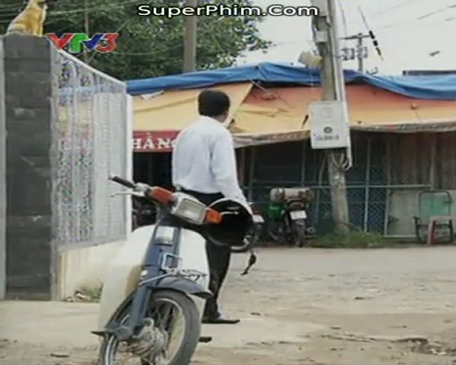 hoanang_05.mkv_0
