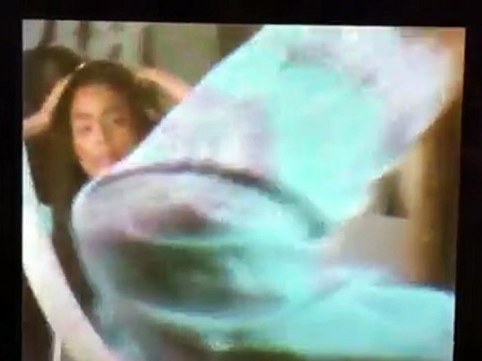 Beyoncé - Best Thing I Never Had (Bonus Footage from 'Live at Roseland' App)