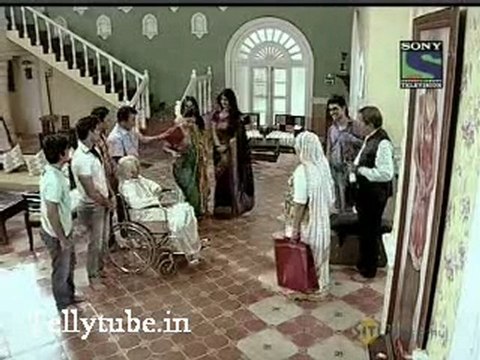 Saas Bina Saural - 14th March 2012 Part 3