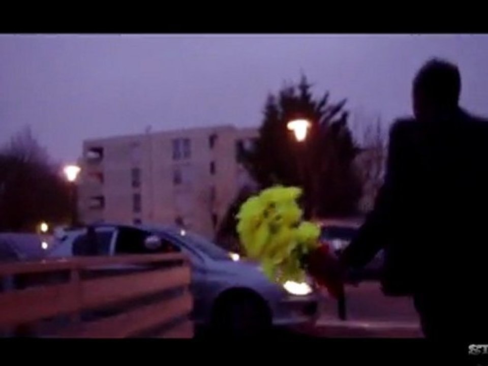 STORY 2 OUF - EPISODE 4