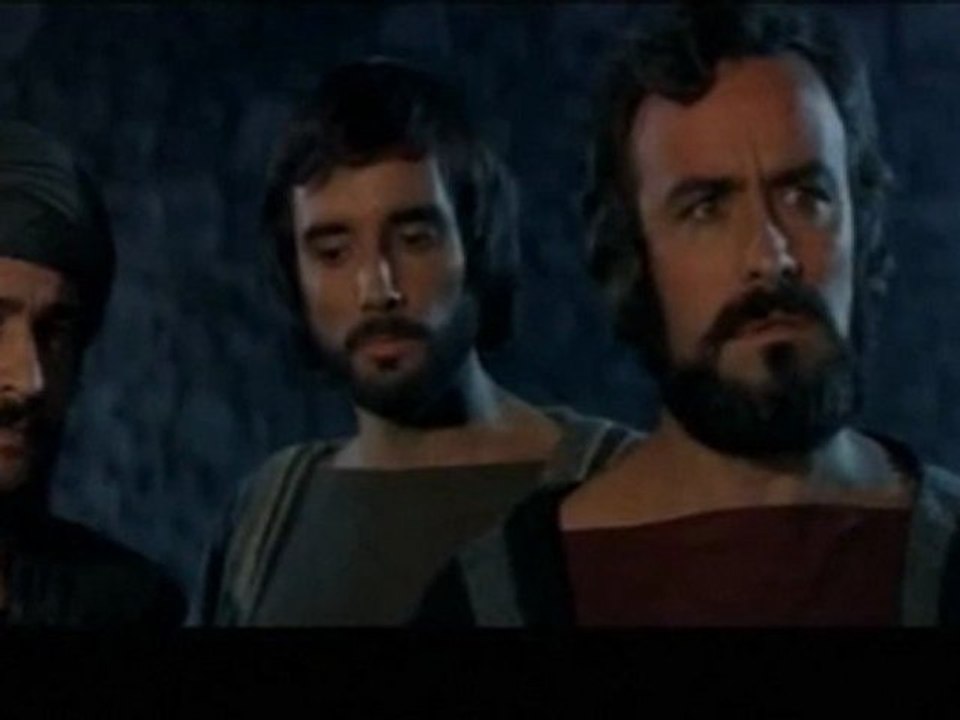 İlk vahiy-oku