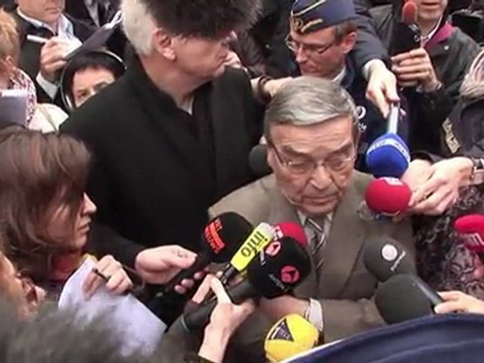 Belgien trauert nach Busunglück um Todesopfer