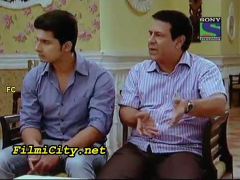 14 March 2012 Saas Bina Sasuraal pt 3