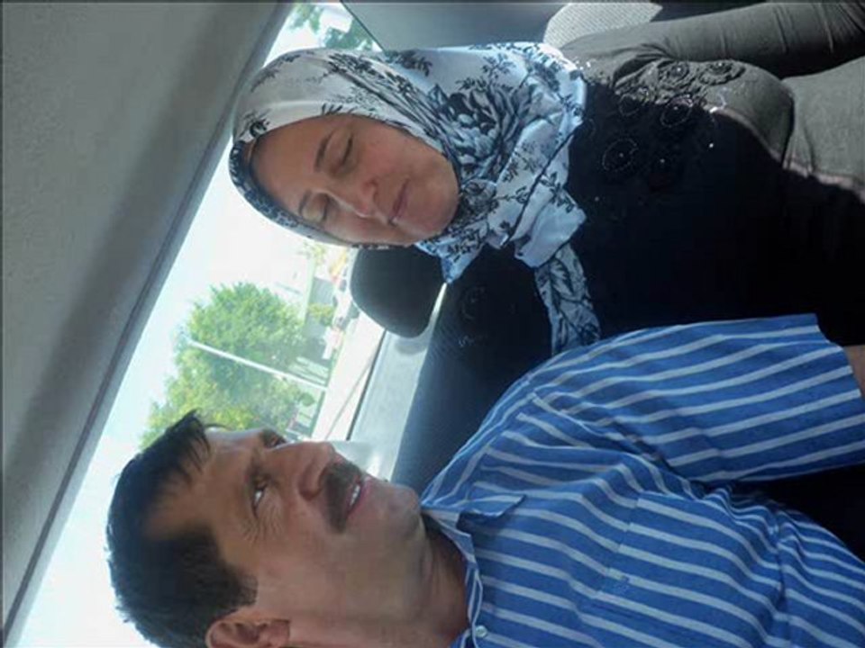 Hayali-AŞK-Mikail Ceylan