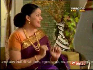 mi ajji-14march2012-pt1