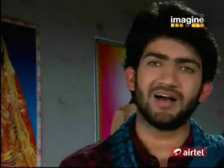 jamnapaar-14march2012-pt2