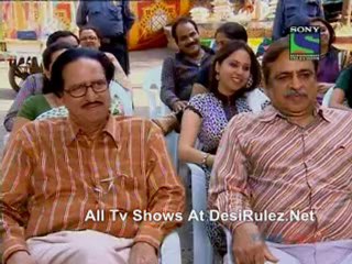 Parvarrish 14th March 2012 Pt-2