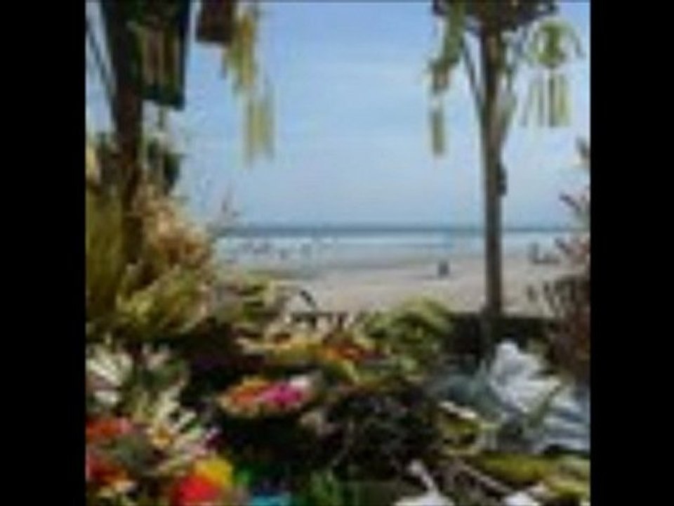 HOMMAGE AUX VICTIMES DU 04 MARS 2012, MPILA, BRAZZAVILLE  2