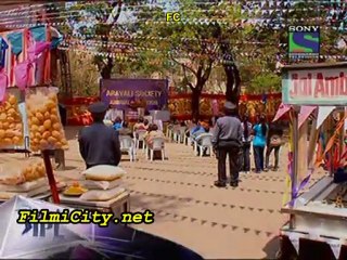 14 March 2012 Parvarrish pt 1