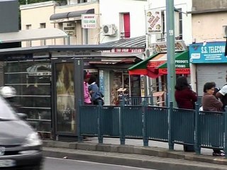 Décryptage - Saison 11 - Banlieue, trafic de stéréotypes