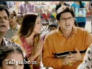 Parvarish - 14th March 2012 - Part 2