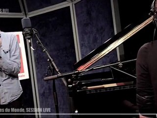 Vidéo - Extrait mardi politique