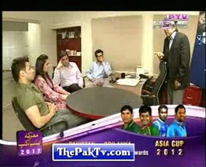 Sure |Episode 49 | By PTV Home -Prt 2