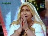 Saas Bina Sasural 14th March 2012-Part-1