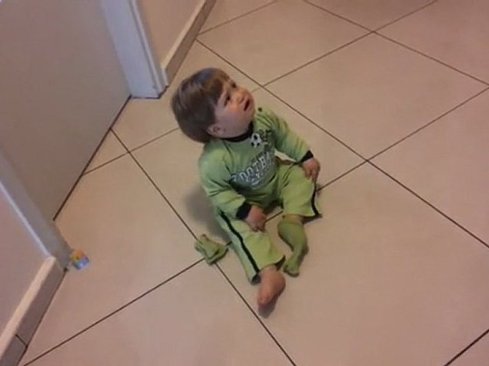 14 Mart 2012 - 15 Aylık