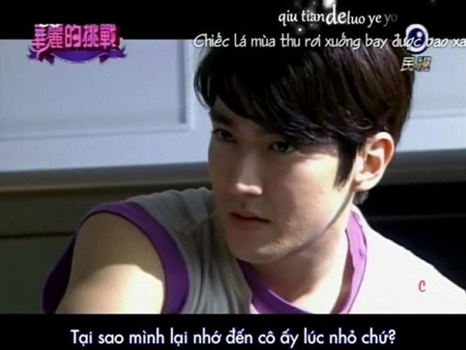 Thach thuc tuyet voi Ep12 part 2/2 [kites.vn]