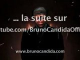 Candida2012 - Nouvelle chaîne youtube